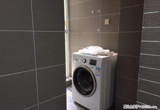 火把广场 湿地附近 全新小区鑫海国际 精装套二 新装修没住过 - 凉山28生活网 liangshan.28life.com