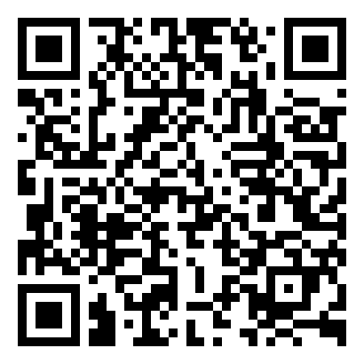 移动端二维码 - 水岸国际花城 精装套二 拎包入住！~ - 凉山分类信息 - 凉山28生活网 liangshan.28life.com