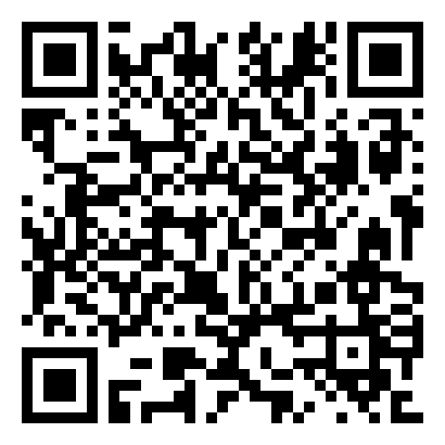 移动端二维码 - 长安片区出好房了，精装套三电梯公寓，只要1800！ - 凉山分类信息 - 凉山28生活网 liangshan.28life.com