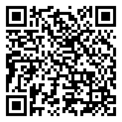 移动端二维码 - 长安片区出好房了，精装套三电梯公寓，只要1800！ - 凉山分类信息 - 凉山28生活网 liangshan.28life.com