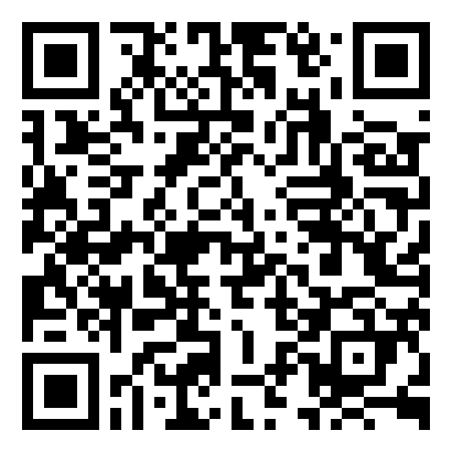 移动端二维码 - 体育广场 金地丽都 随时看房小区环境好 精装套二、拎包入住 - 凉山分类信息 - 凉山28生活网 liangshan.28life.com