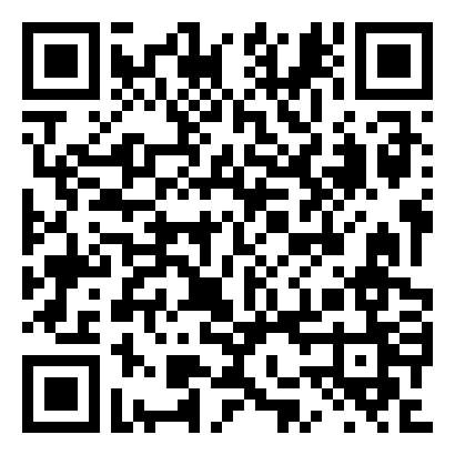 移动端二维码 - 体育广场 金地丽都 随时看房小区环境好 精装套二、拎包入住 - 凉山分类信息 - 凉山28生活网 liangshan.28life.com