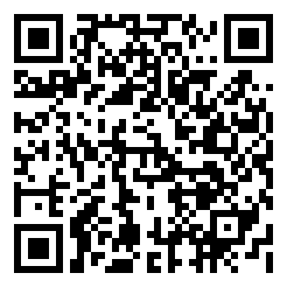 移动端二维码 - 体育广场 金地丽都 随时看房小区环境好 精装套二、拎包入住 - 凉山分类信息 - 凉山28生活网 liangshan.28life.com