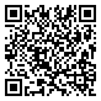 移动端二维码 - 体育广场 金地丽都 随时看房小区环境好 精装套二、拎包入住 - 凉山分类信息 - 凉山28生活网 liangshan.28life.com