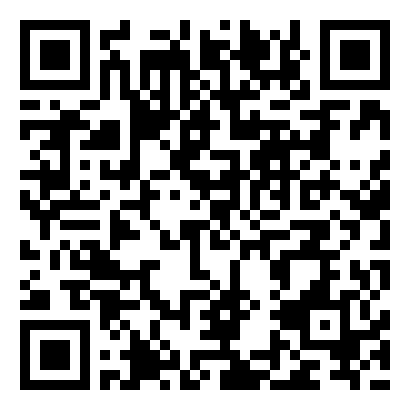 移动端二维码 - 火把广场 湿地附近 全新小区鑫海国际 精装套二 新装修没住过 - 凉山分类信息 - 凉山28生活网 liangshan.28life.com