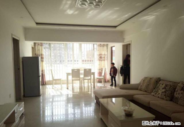 市中心 宁远桥 电梯全新精装套三 采光好 带超大阳台 - 房屋出租 - 房屋租售 - 凉山分类信息 - 凉山28生活网 liangshan.28life.com