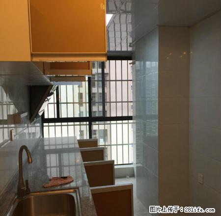 枫丹丽舍标准两室,诚心出租,经典楼层 - 房屋出租 - 房屋租售 - 凉山分类信息 - 凉山28生活网 liangshan.28life.com