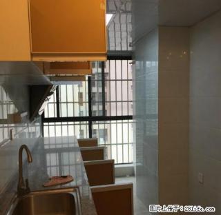 枫丹丽舍标准两室，诚心出租，经典楼层 - 凉山28生活网 liangshan.28life.com