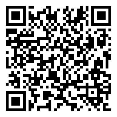 移动端二维码 - 枫丹丽舍标准两室，诚心出租，经典楼层 - 凉山分类信息 - 凉山28生活网 liangshan.28life.com