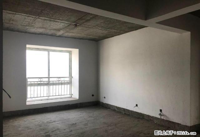 (单间出租)长安粮站2室2厅电梯房出租 - 房屋出租 - 房屋租售 - 凉山分类信息 - 凉山28生活网 liangshan.28life.com