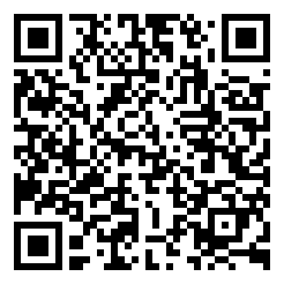 移动端二维码 - (单间出租)长安粮站2室2厅电梯房出租 - 凉山分类信息 - 凉山28生活网 liangshan.28life.com
