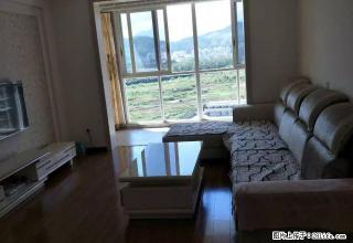 三岔口附近精装好房出租带家具家电 - 凉山28生活网 liangshan.28life.com