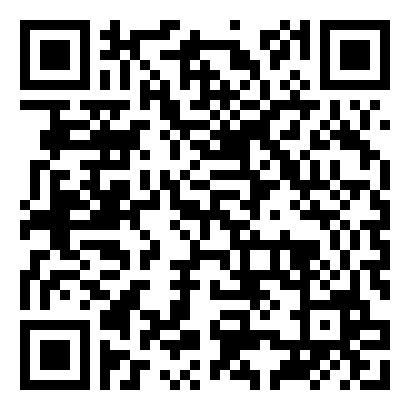 移动端二维码 - 三岔口附近精装好房出租带家具家电 - 凉山分类信息 - 凉山28生活网 liangshan.28life.com