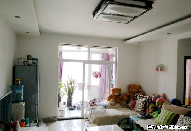 凯悦帝景公寓精装修套二家具家电齐全拎包入住 - 房屋出租 - 房屋租售 - 凉山分类信息 - 凉山28生活网 liangshan.28life.com