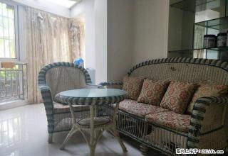 民族风情园对面，海河帝景B区精装修套四欢迎拎包入住 - 凉山28生活网 liangshan.28life.com