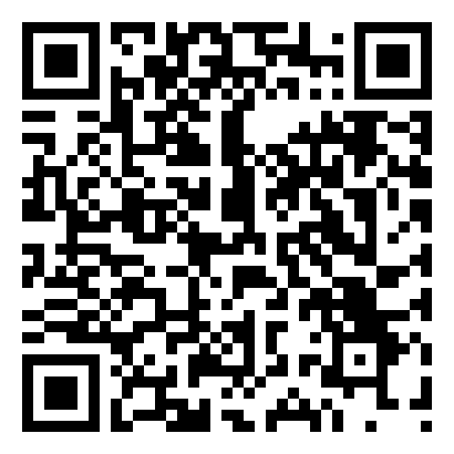 移动端二维码 - 外滩十六区 全新豪华装修 高档家具家电 拎包入住 宫殿级享受 - 凉山分类信息 - 凉山28生活网 liangshan.28life.com