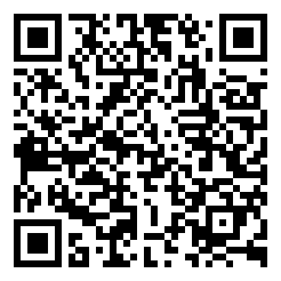 移动端二维码 - 民族风情园对面，海河帝景B区精装修套四欢迎拎包入住 - 凉山分类信息 - 凉山28生活网 liangshan.28life.com