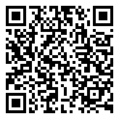 移动端二维码 - 长安菜市 精致三室 时尚的装修风格 大阳台采光阳光充足 - 凉山分类信息 - 凉山28生活网 liangshan.28life.com