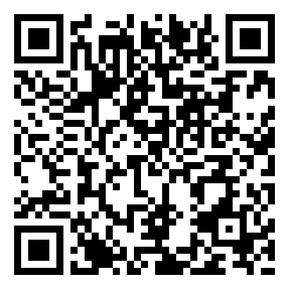 移动端二维码 - 航天阳光 精装修套二 家具家电齐全 电梯公寓 拎包入住 - 凉山分类信息 - 凉山28生活网 liangshan.28life.com