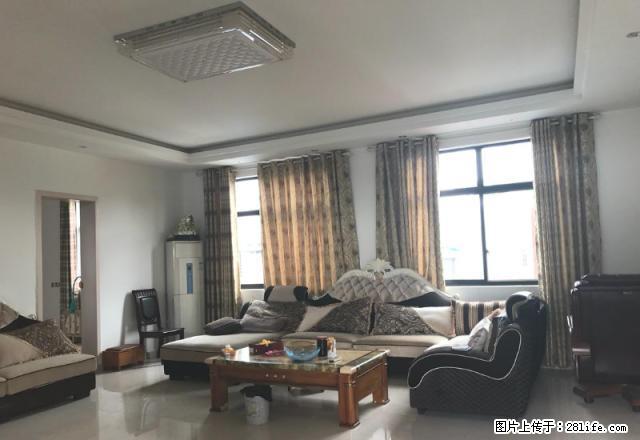 精装三室,超大阳台出租,随时看房 - 房屋出租 - 房屋租售 - 凉山分类信息 - 凉山28生活网 liangshan.28life.com