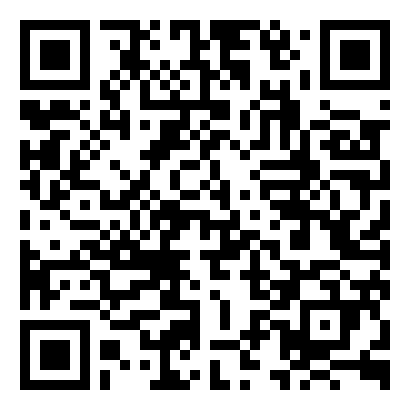 移动端二维码 - 精装三室，超大阳台出租，随时看房 - 凉山分类信息 - 凉山28生活网 liangshan.28life.com