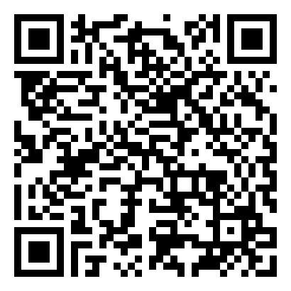 移动端二维码 - 精装三室，超大阳台出租，随时看房 - 凉山分类信息 - 凉山28生活网 liangshan.28life.com