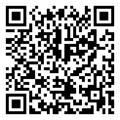 移动端二维码 - 离 邛 海 近，精装三室观景房，你还在犹豫？？？ - 凉山分类信息 - 凉山28生活网 liangshan.28life.com