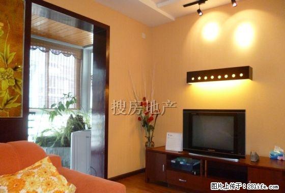 靓房抢租, 海河帝景B区 精装1室 装修很不错。手慢就没了。 - 房屋出租 - 房屋租售 - 凉山分类信息 - 凉山28生活网 liangshan.28life.com