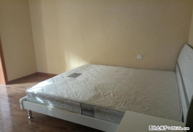 三岔口 审计局家属区 精装套二出租 拎包入住 好停车 - 房屋出租 - 房屋租售 - 凉山分类信息 - 凉山28生活网 liangshan.28life.com