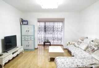 沃尔玛附近 电梯精装套三 家具家电齐全 拎包入住。随时看房 - 凉山28生活网 liangshan.28life.com