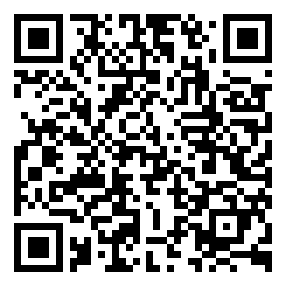 移动端二维码 - 靓房抢租， 海河帝景B区 精装1室 装修很不错。手慢就没了。 - 凉山分类信息 - 凉山28生活网 liangshan.28life.com