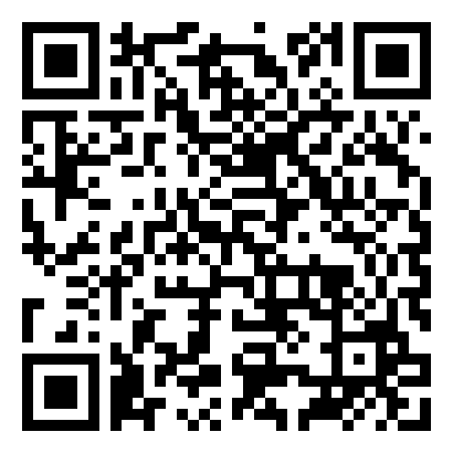 移动端二维码 - 房子好不好,看了就知道,精装套三,民族风情园月城公寓 - 凉山分类信息 - 凉山28生活网 liangshan.28life.com
