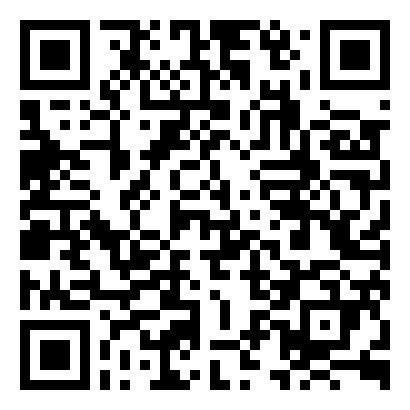 移动端二维码 - 沃尔玛附近 电梯精装套三 家具家电齐全 拎包入住。随时看房 - 凉山分类信息 - 凉山28生活网 liangshan.28life.com