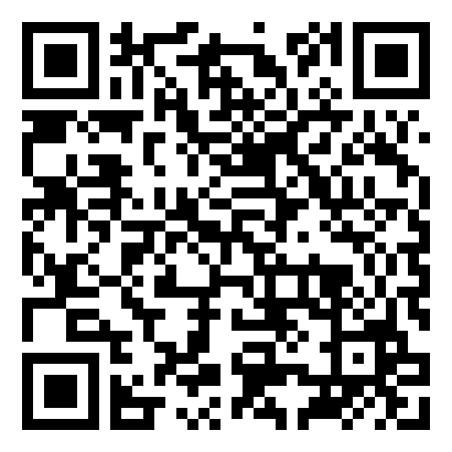 移动端二维码 - 靓房抢租， 海河帝景B区 精装1室 装修很不错。手慢就没了。 - 凉山分类信息 - 凉山28生活网 liangshan.28life.com