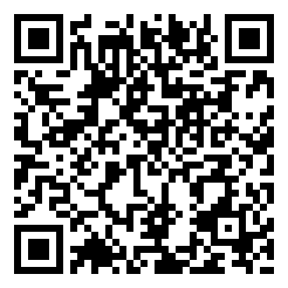 移动端二维码 - 靓房抢租， 海河帝景B区 精装1室 装修很不错。手慢就没了。 - 凉山分类信息 - 凉山28生活网 liangshan.28life.com