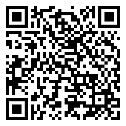 移动端二维码 - 鑫海国际 标准套二 家具家齐全 拎包入住 小区环境好 - 凉山分类信息 - 凉山28生活网 liangshan.28life.com