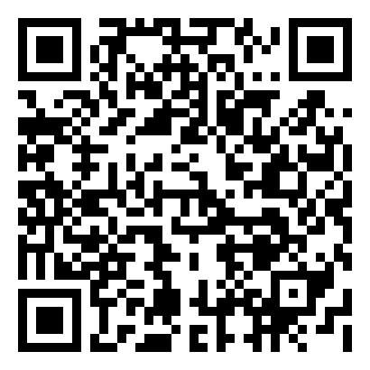 移动端二维码 - 月城广场名店街 可短租 精装套三 家具家电齐全 拎包入住 - 凉山分类信息 - 凉山28生活网 liangshan.28life.com