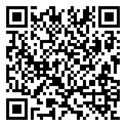 移动端二维码 - 沃尔玛附近水岸国际花城 精装套一 小清新 从未住过人 - 凉山分类信息 - 凉山28生活网 liangshan.28life.com