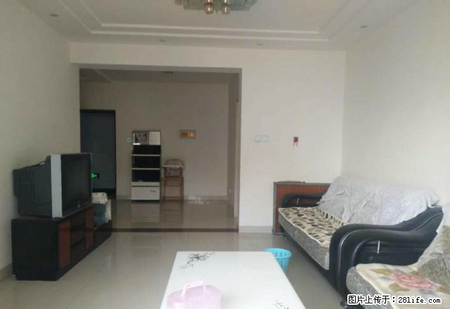 西客站沃尔玛附近航天阳光精装套家具家电齐全领包入住 - 房屋出租 - 房屋租售 - 凉山分类信息 - 凉山28生活网 liangshan.28life.com