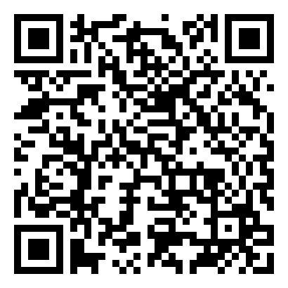 移动端二维码 - 火把广场，湿地公园旁边精装套二家具家电齐全欧式园林小区 - 凉山分类信息 - 凉山28生活网 liangshan.28life.com