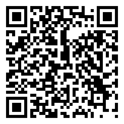 移动端二维码 - 西客站沃尔玛附近航天阳光精装套家具家电齐全领包入住 - 凉山分类信息 - 凉山28生活网 liangshan.28life.com
