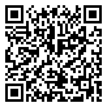 移动端二维码 - 火把广场体育广场附近精装电梯套二家具家电齐全欧式园林小区 - 凉山分类信息 - 凉山28生活网 liangshan.28life.com