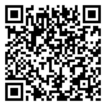 移动端二维码 - 大世界对面市中心 长安国际精装套二家具家电齐全 领包入住 - 凉山分类信息 - 凉山28生活网 liangshan.28life.com
