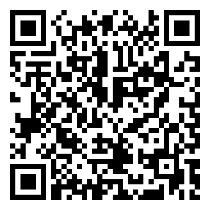 移动端二维码 - 大世界对面市中心 长安国际精装套二家具家电齐全 领包入住 - 凉山分类信息 - 凉山28生活网 liangshan.28life.com