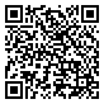 移动端二维码 - 火把广场体育广场附近精装电梯套二家具家电齐全欧式园林小区 - 凉山分类信息 - 凉山28生活网 liangshan.28life.com