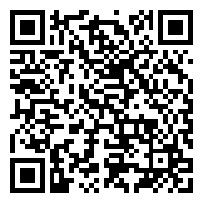 移动端二维码 - 火把广场体育广场附近精装电梯套二家具家电齐全欧式园林小区 - 凉山分类信息 - 凉山28生活网 liangshan.28life.com