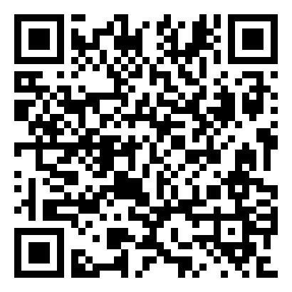 移动端二维码 - 大世界对面市中心 长安国际精装套二家具家电齐全 领包入住 - 凉山分类信息 - 凉山28生活网 liangshan.28life.com