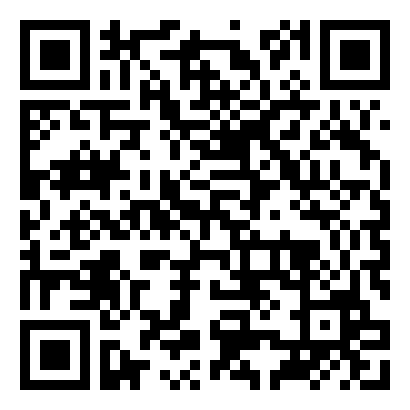 移动端二维码 - 大世界对面市中心 长安国际精装套二家具家电齐全 领包入住 - 凉山分类信息 - 凉山28生活网 liangshan.28life.com