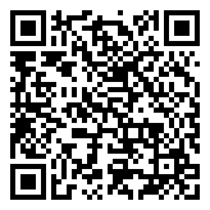 移动端二维码 - 火把广场体育广场附近精装电梯套二家具家电齐全欧式园林小区 - 凉山分类信息 - 凉山28生活网 liangshan.28life.com