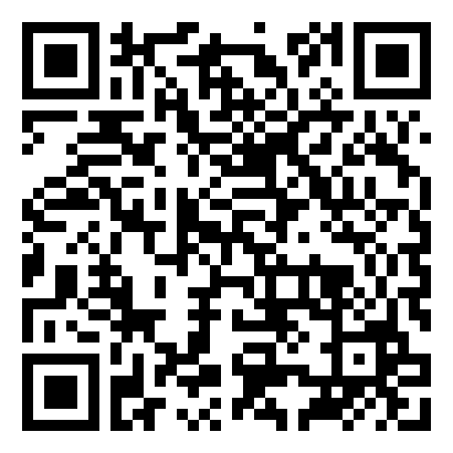 移动端二维码 - 大世界对面市中心 长安国际精装套二家具家电齐全 领包入住 - 凉山分类信息 - 凉山28生活网 liangshan.28life.com